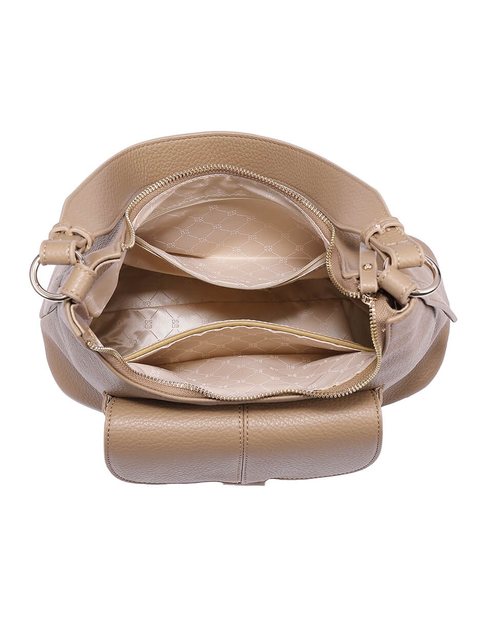 Bolsa Hobo para mujer 4