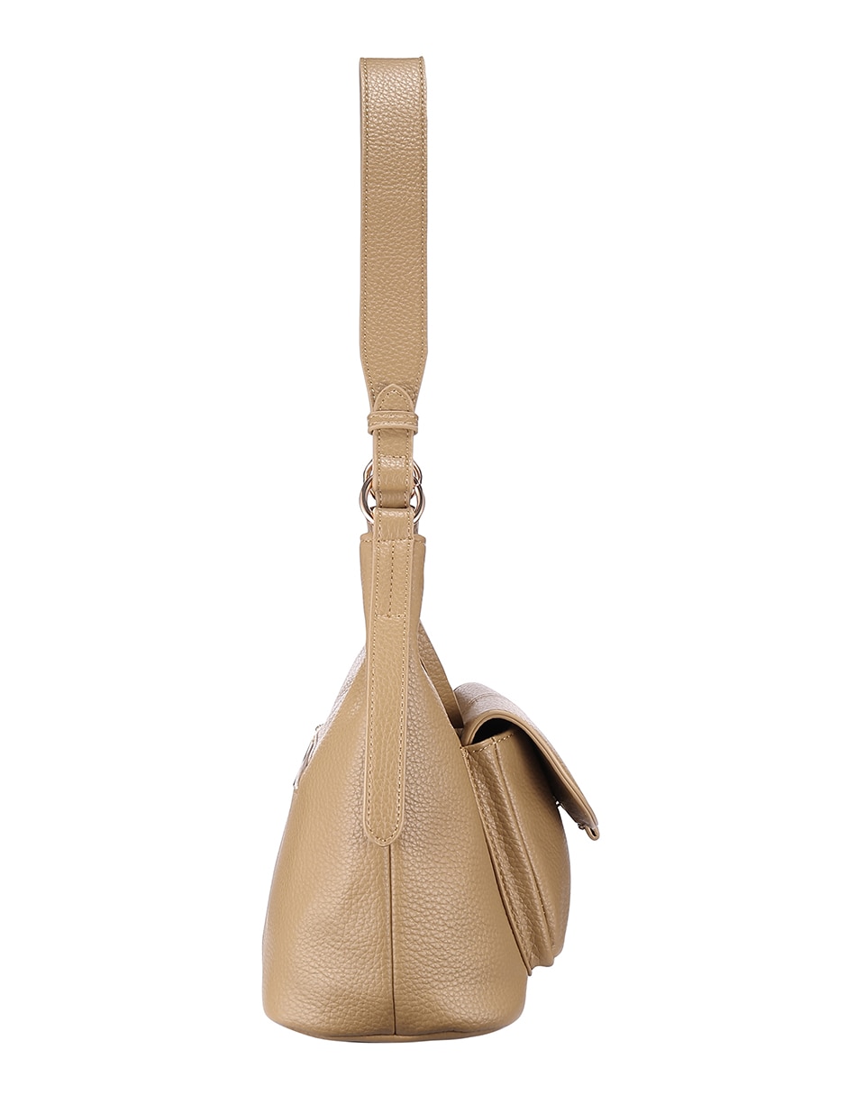 Bolsa Hobo para mujer 5