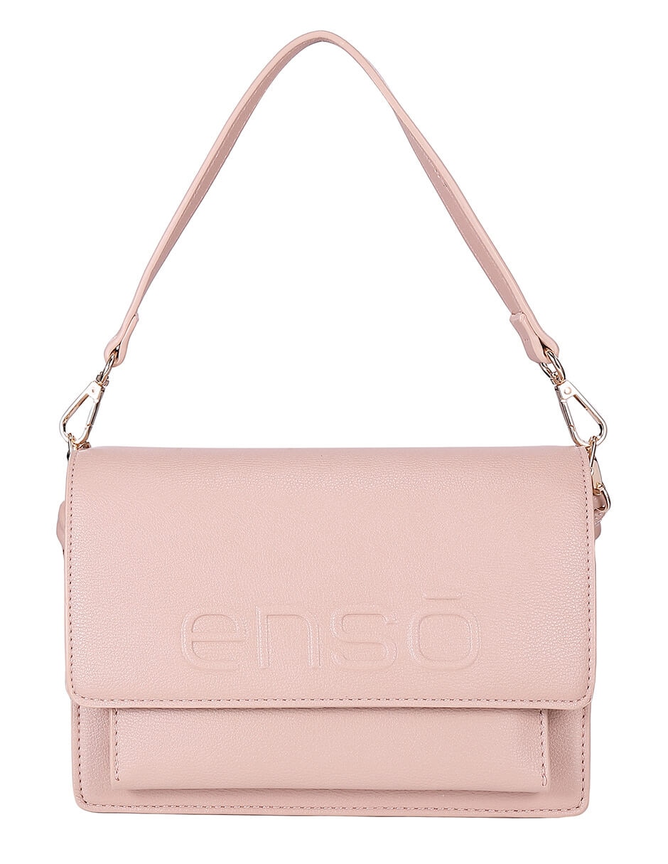Bolsa crossbody para mujer