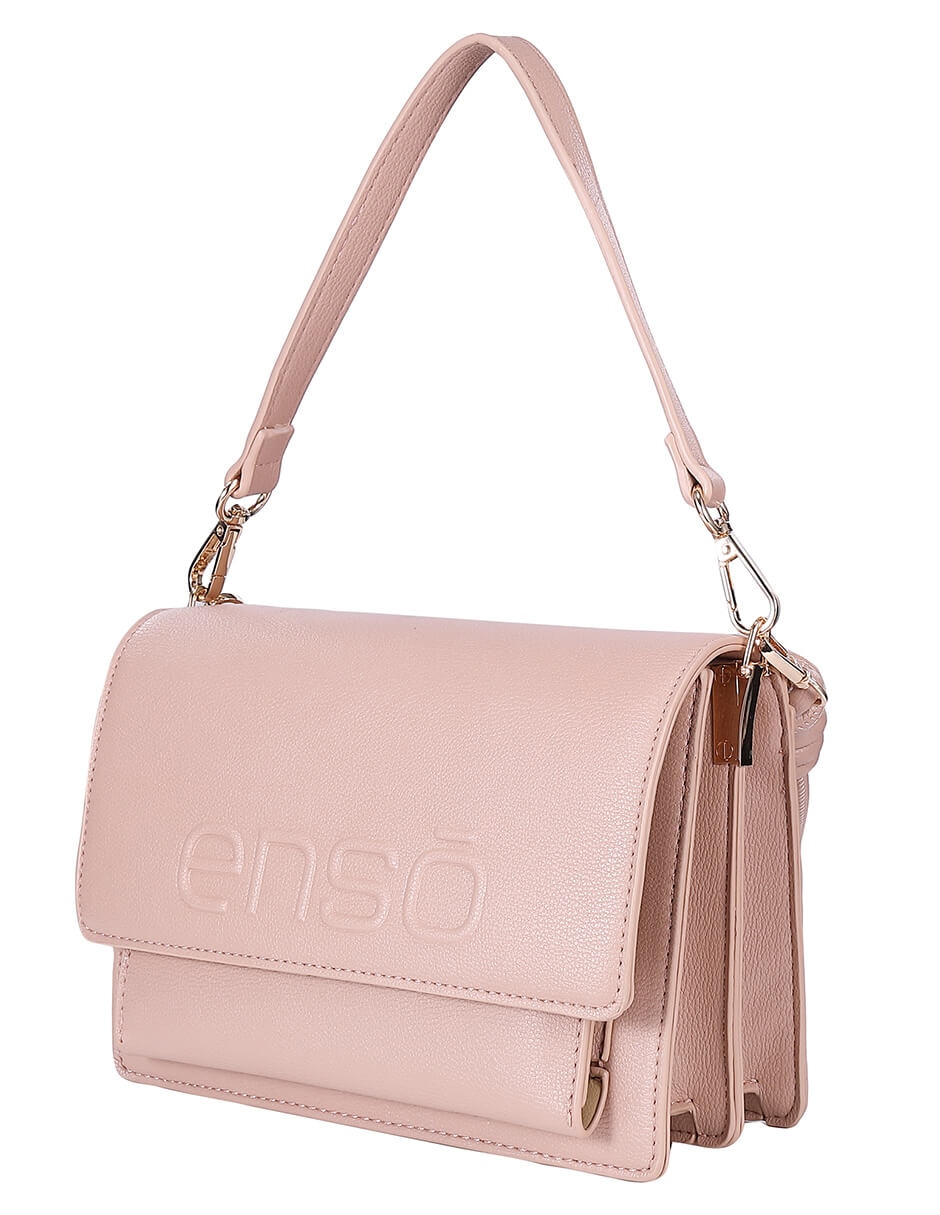 Bolsa crossbody para mujer 2