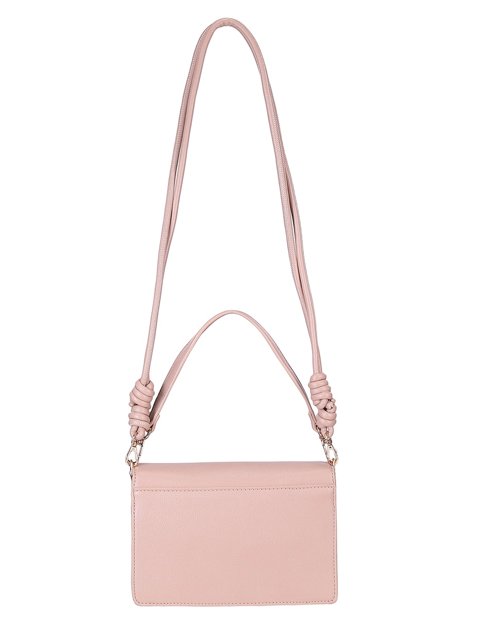 Bolsa crossbody para mujer 3