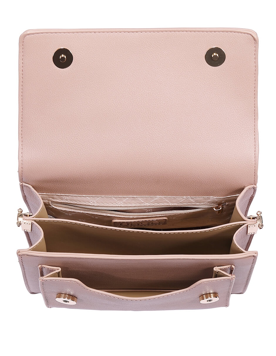 Bolsa crossbody para mujer 4