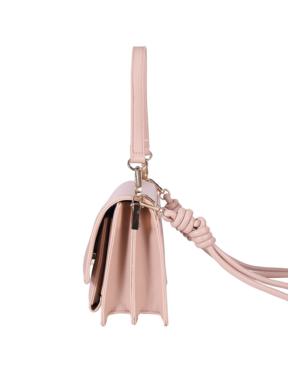 Bolsa crossbody para mujer 5