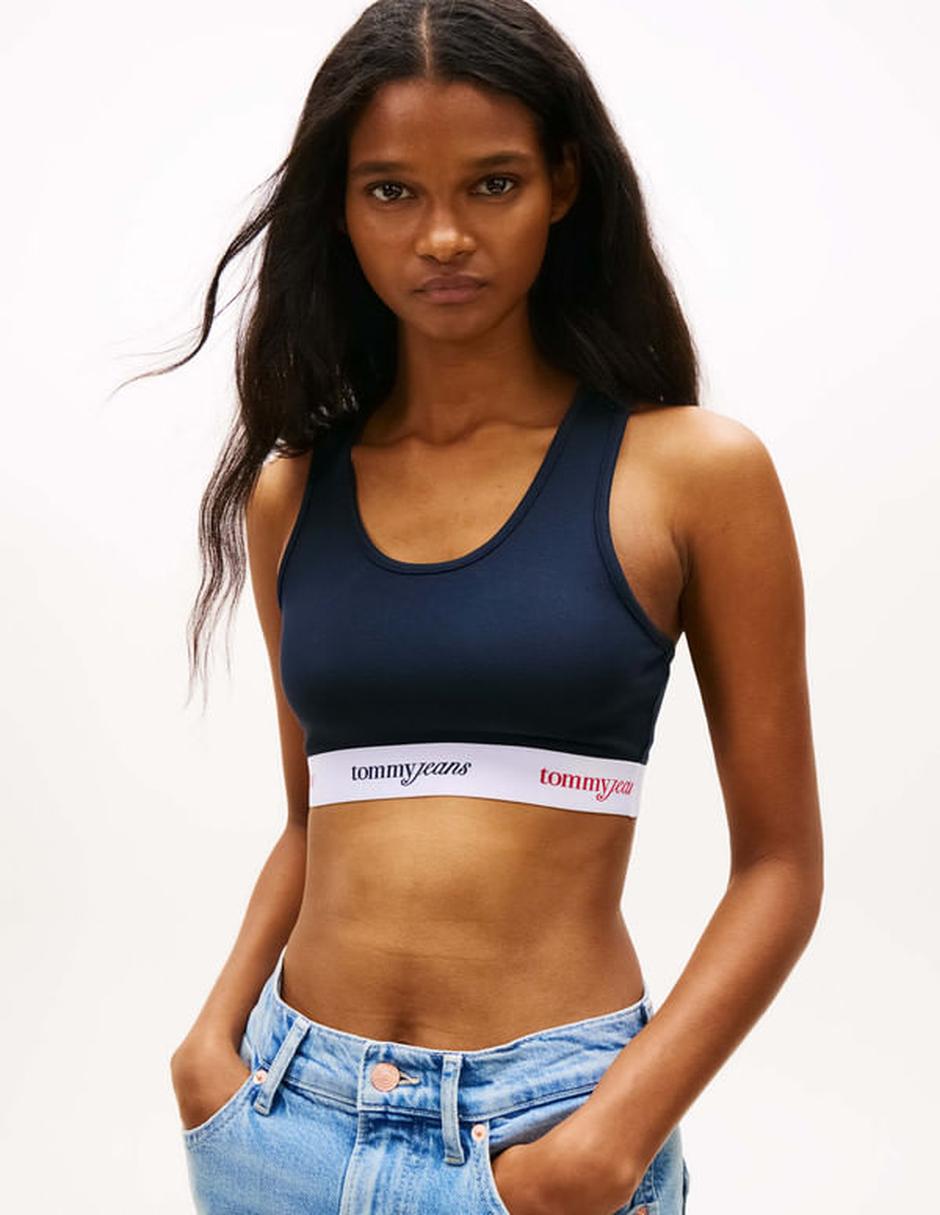 Brassiere para mujer Brassiere para mujer