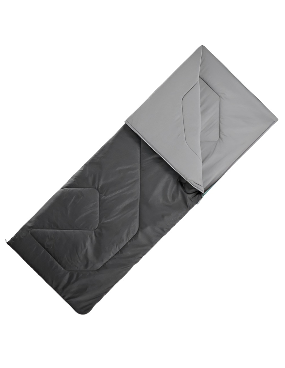 Saco de dormir unisex