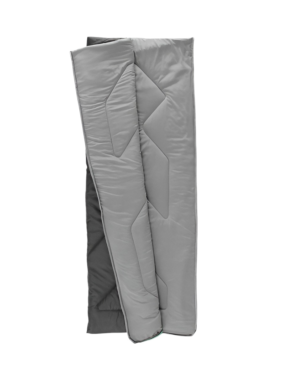 Saco de dormir Xtellar unisex