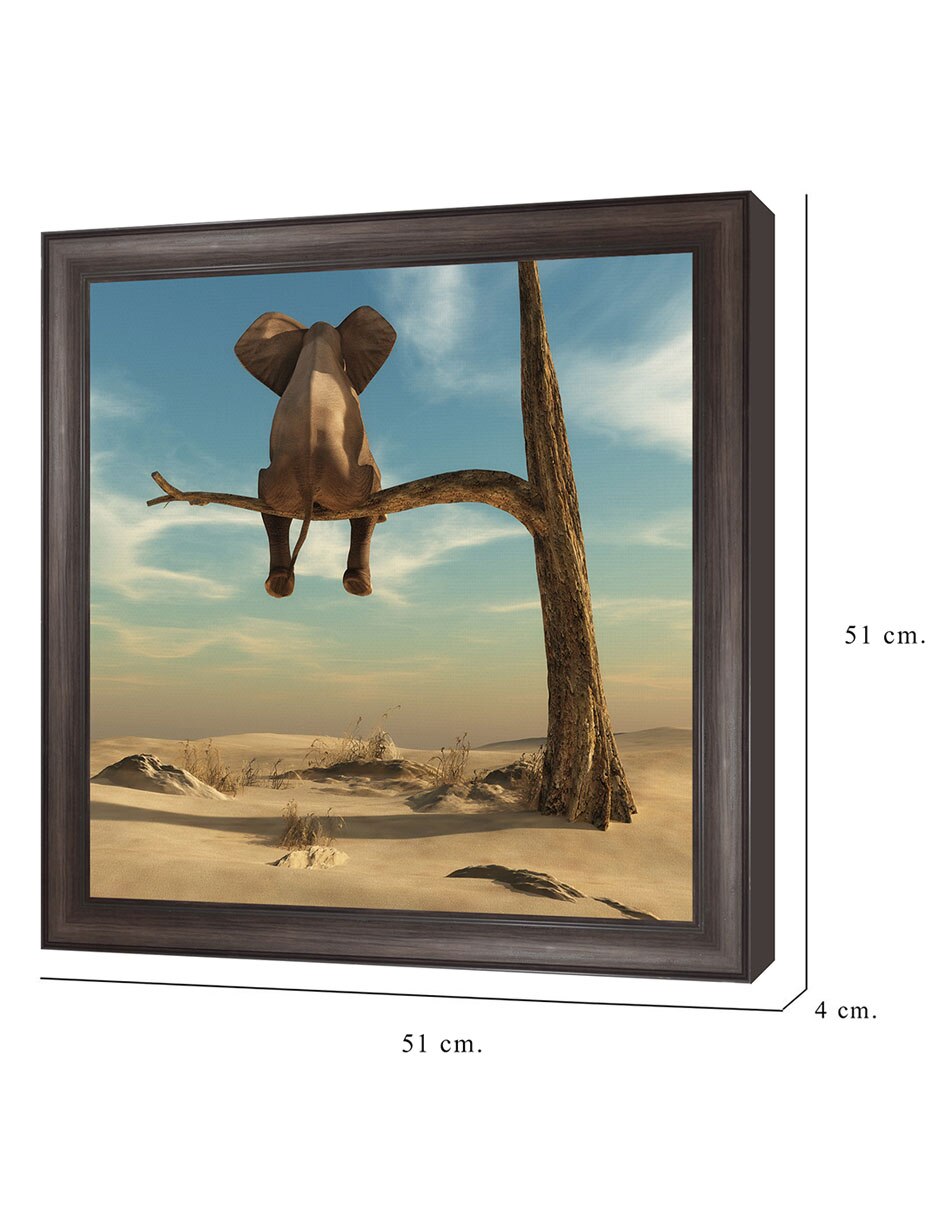 Accesorio decorativo 8