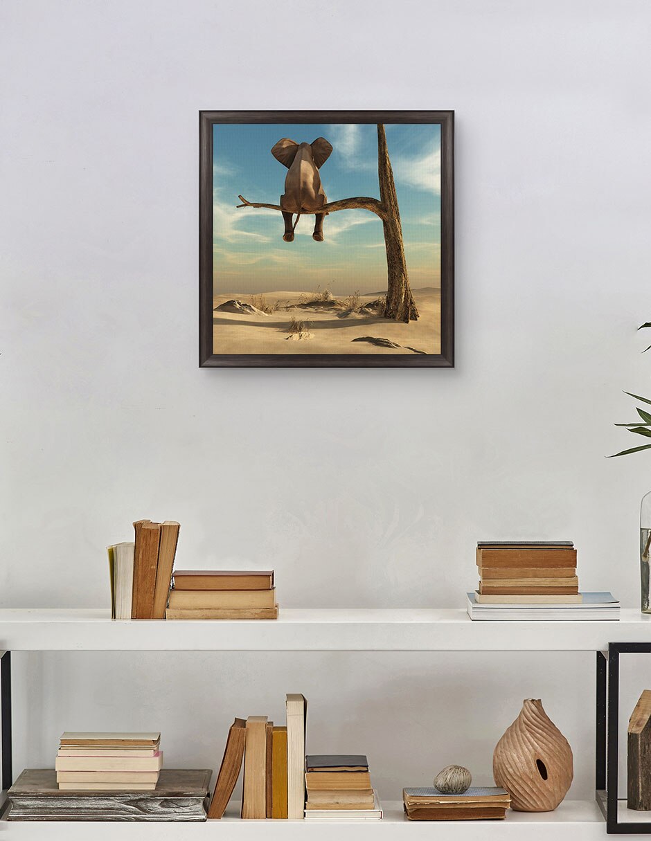 Accesorio decorativo 5