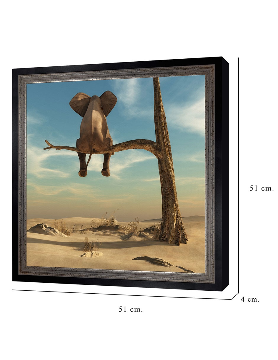 Accesorio decorativo 8