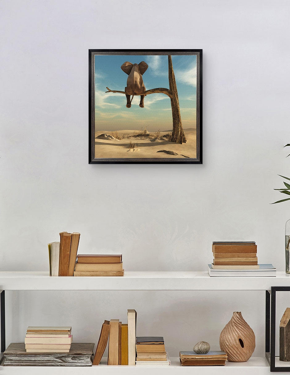 Accesorio decorativo 4