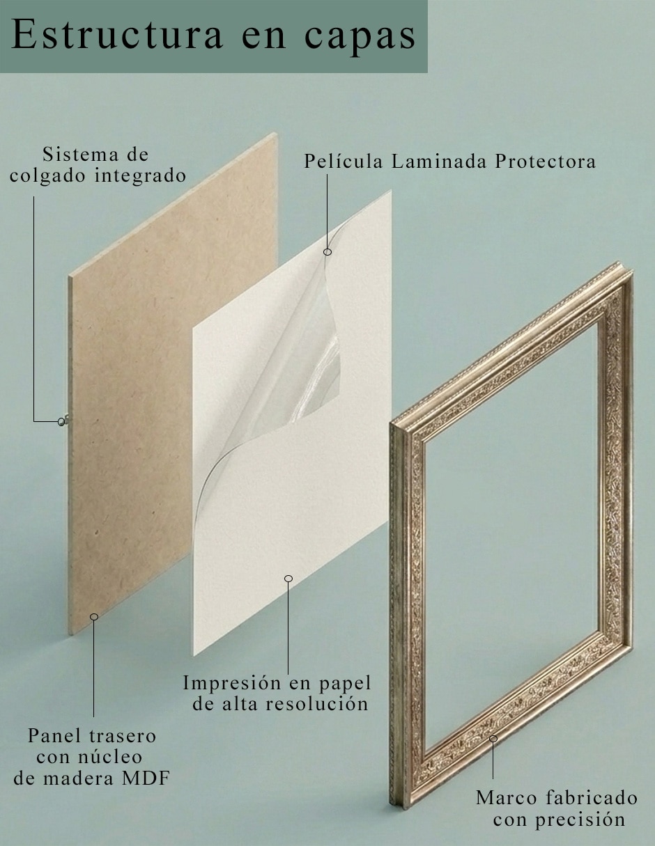 Accesorio decorativo 7