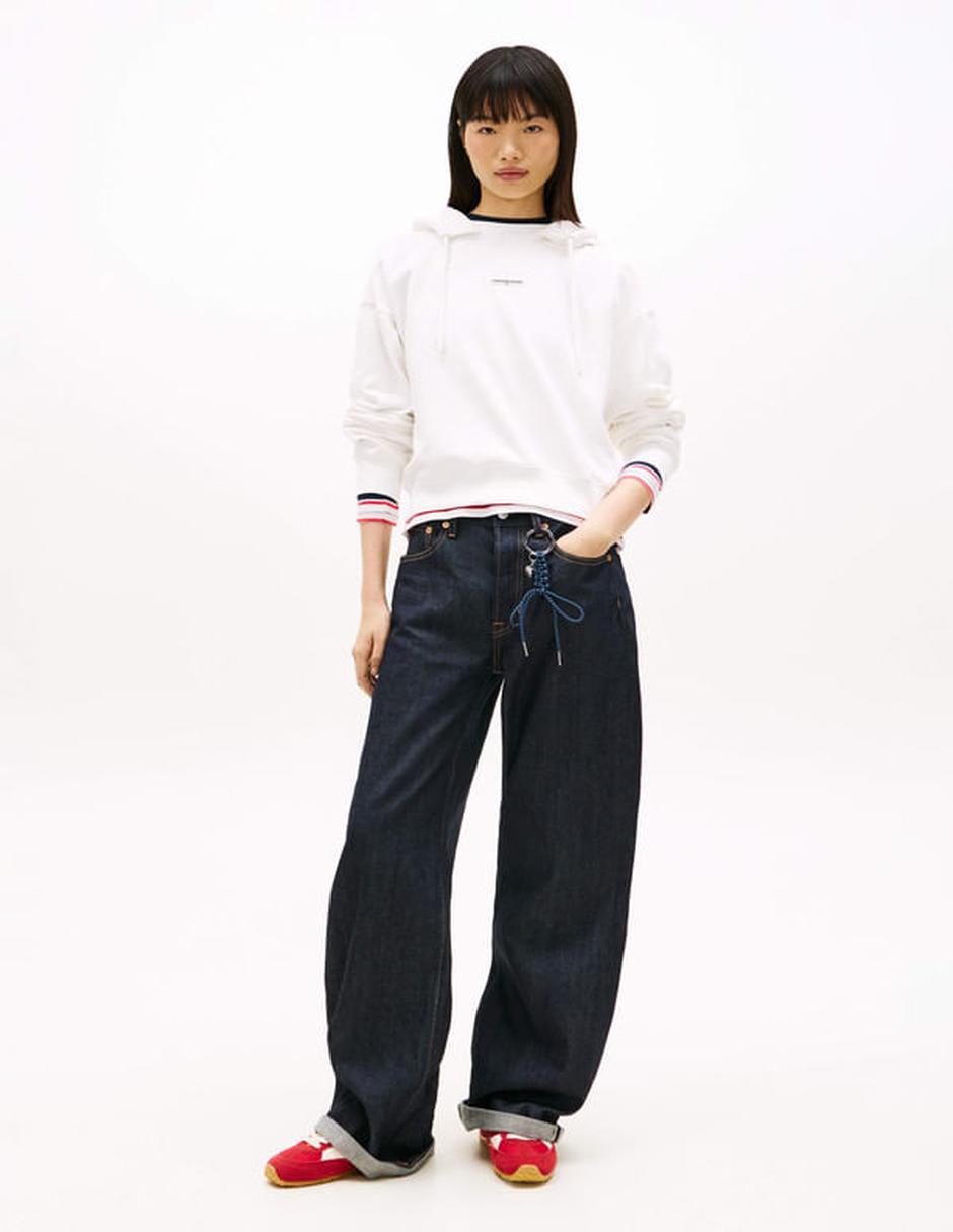 Sudadera para mujer 2