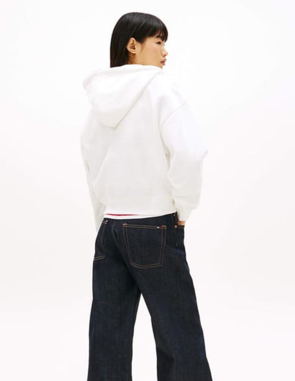 Sudadera para mujer 3