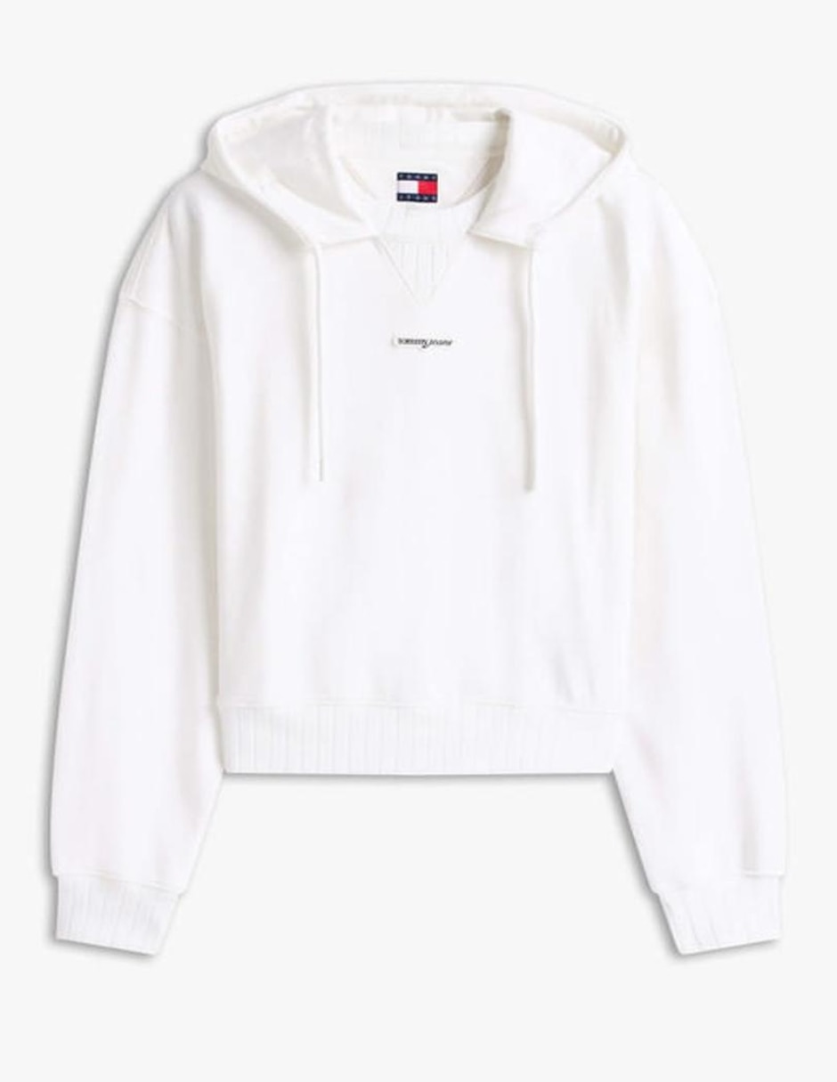 Sudadera para mujer 4