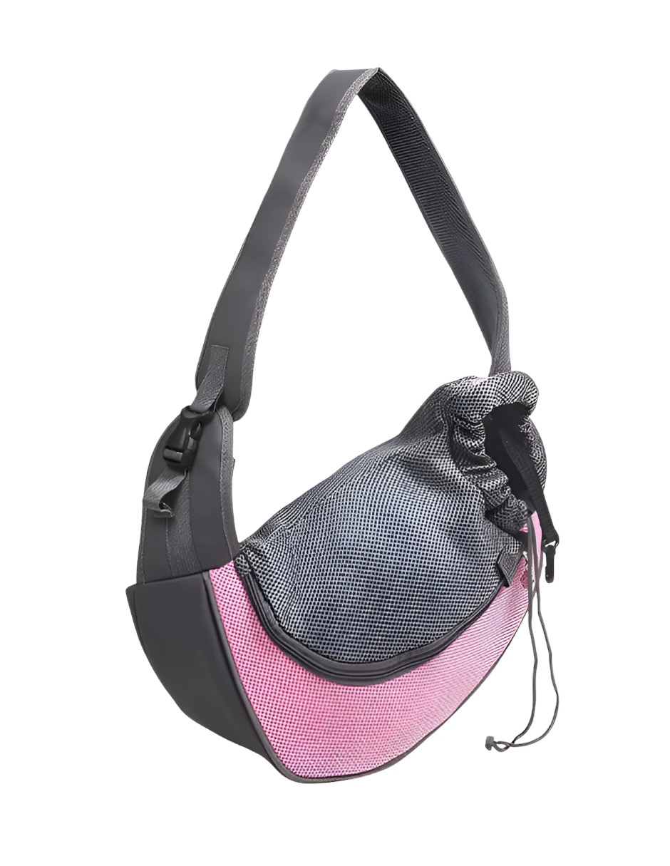 Mochila para mascota Mochila para mascota