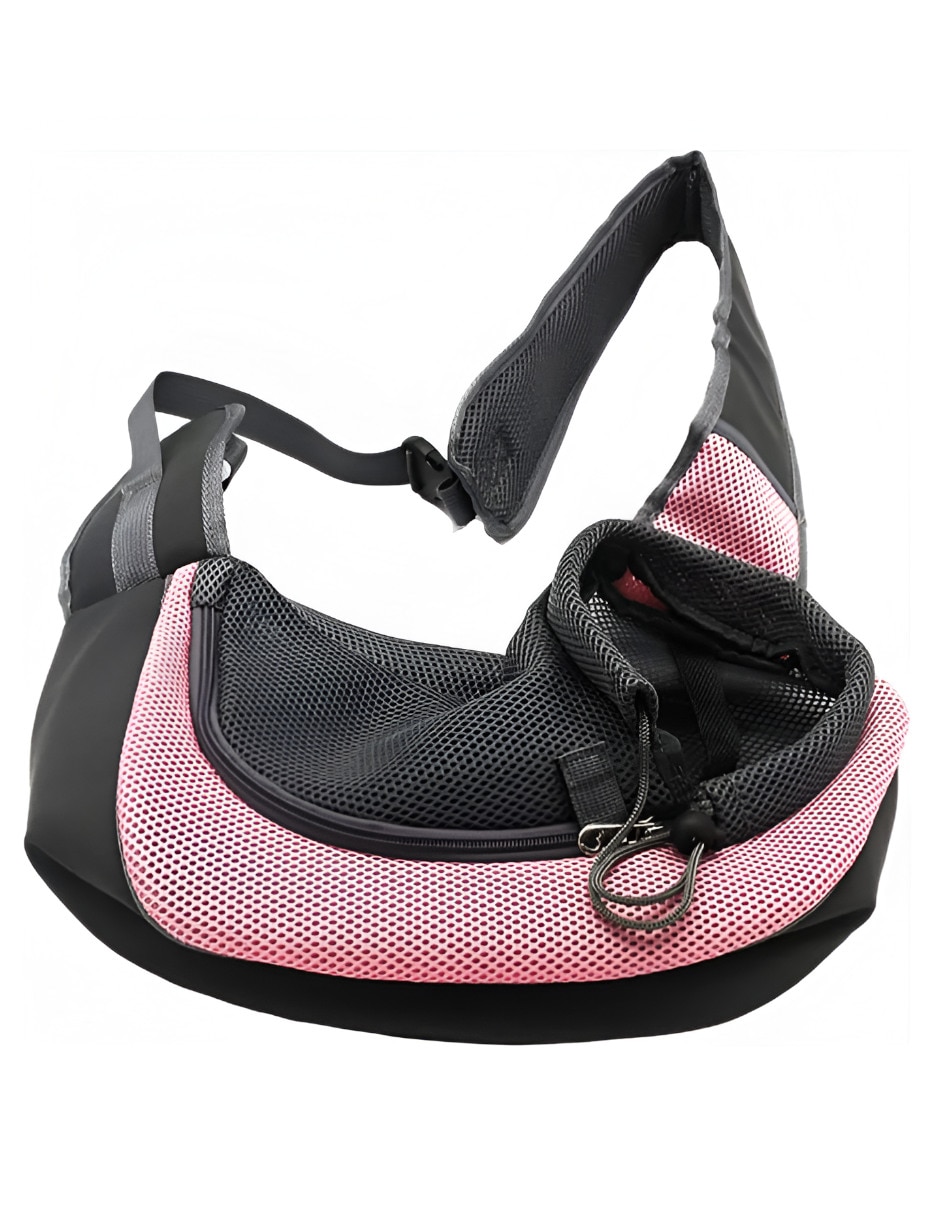 Mochila para mascota 2