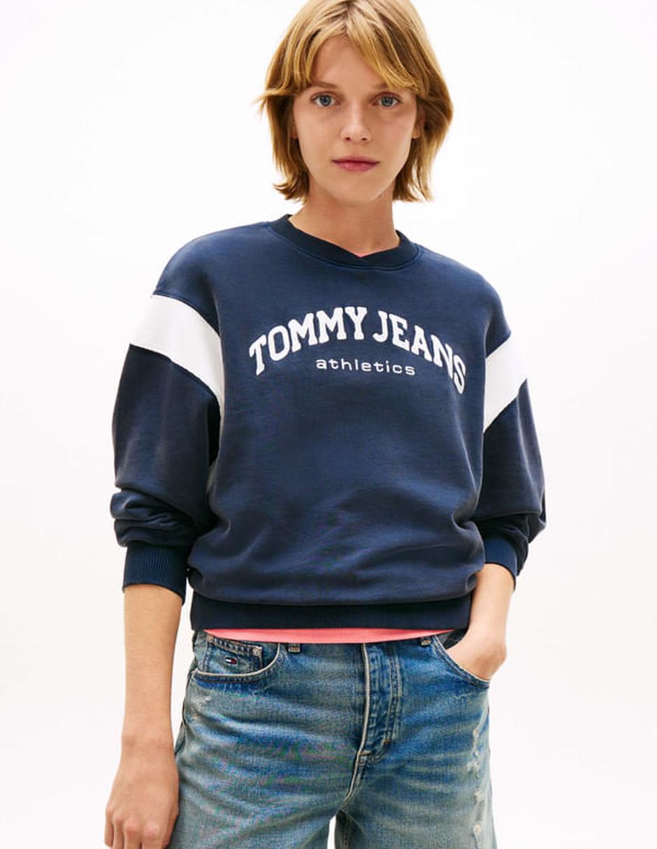 Sudadera para mujer Sudadera para mujer