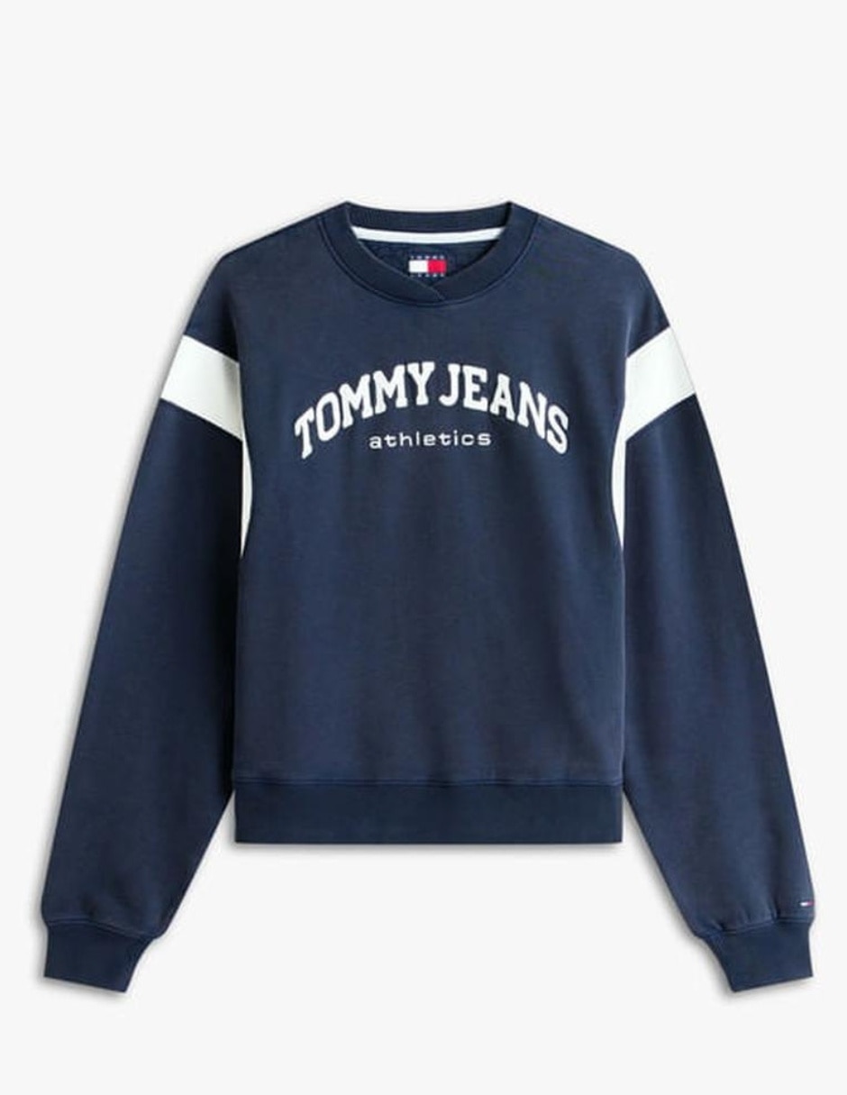 Sudadera para mujer 2