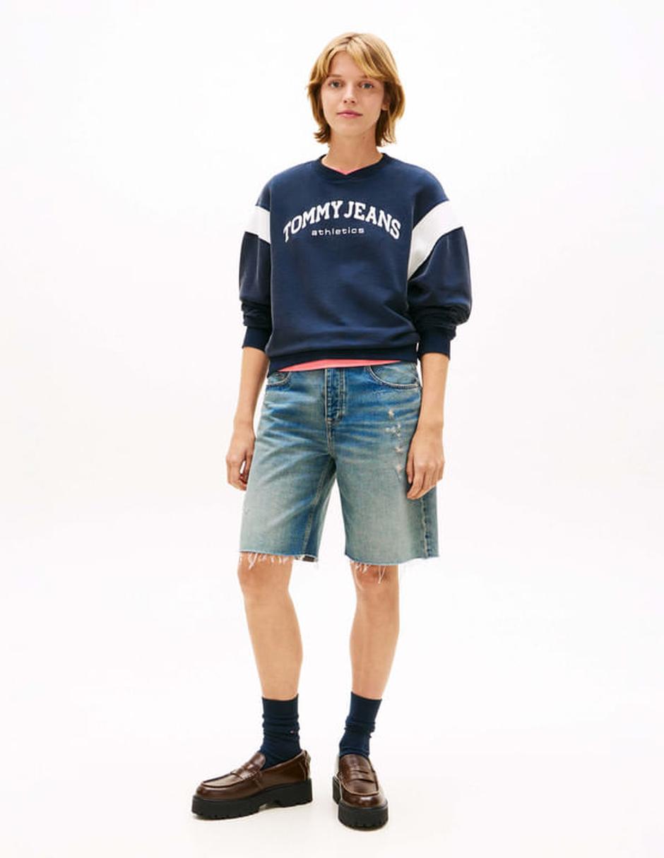 Sudadera para mujer 6