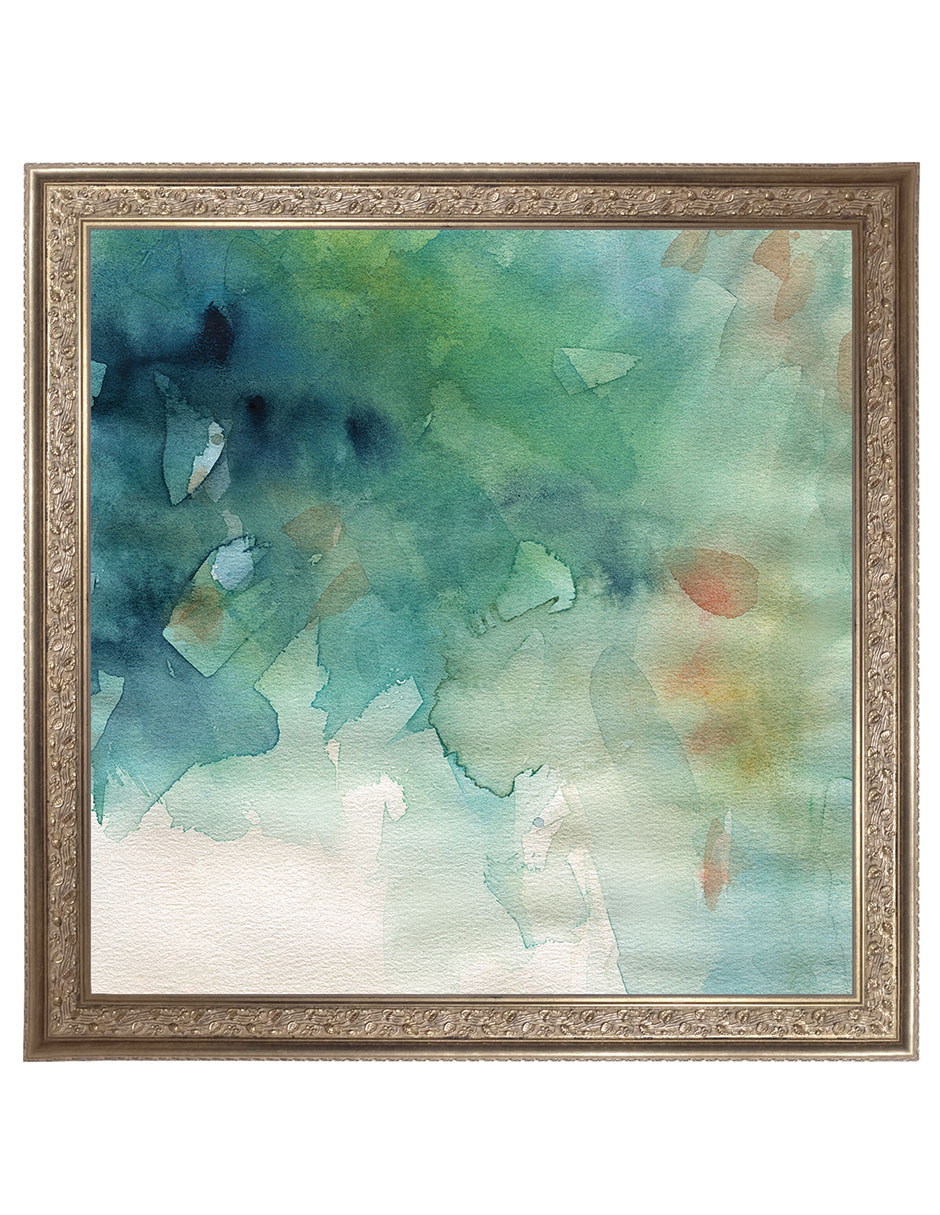 Dorado 3