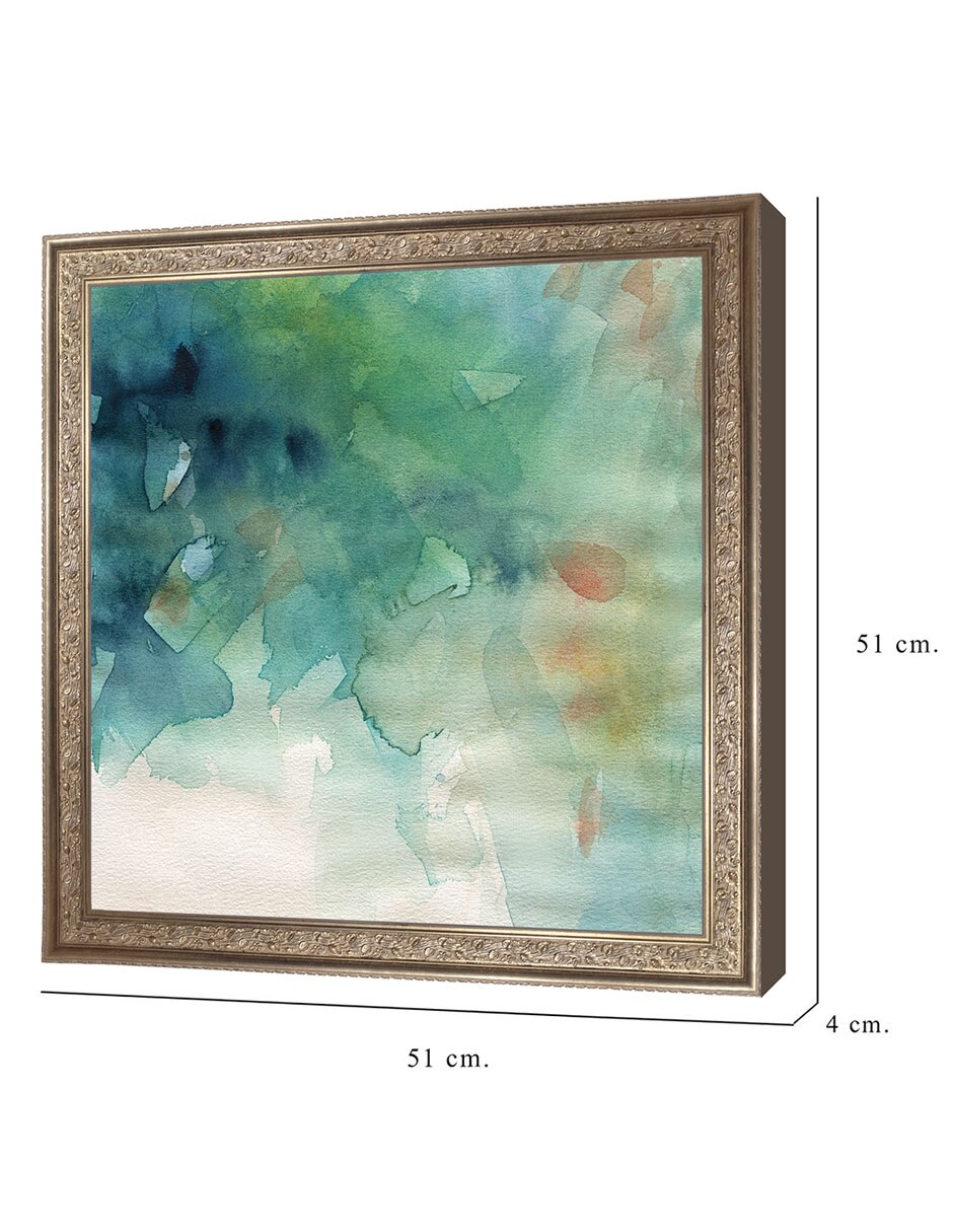 Accesorio decorativo 8