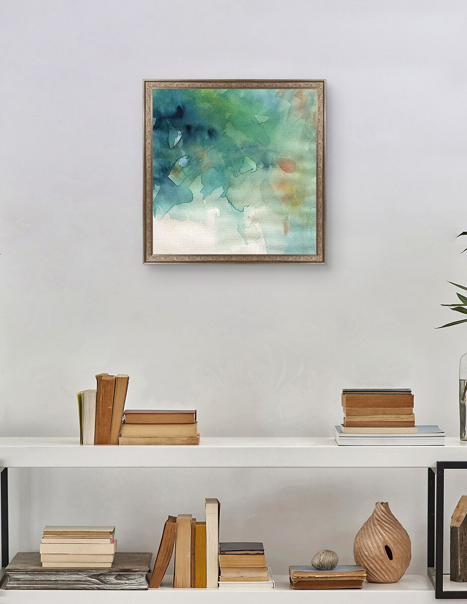 Accesorio decorativo 5