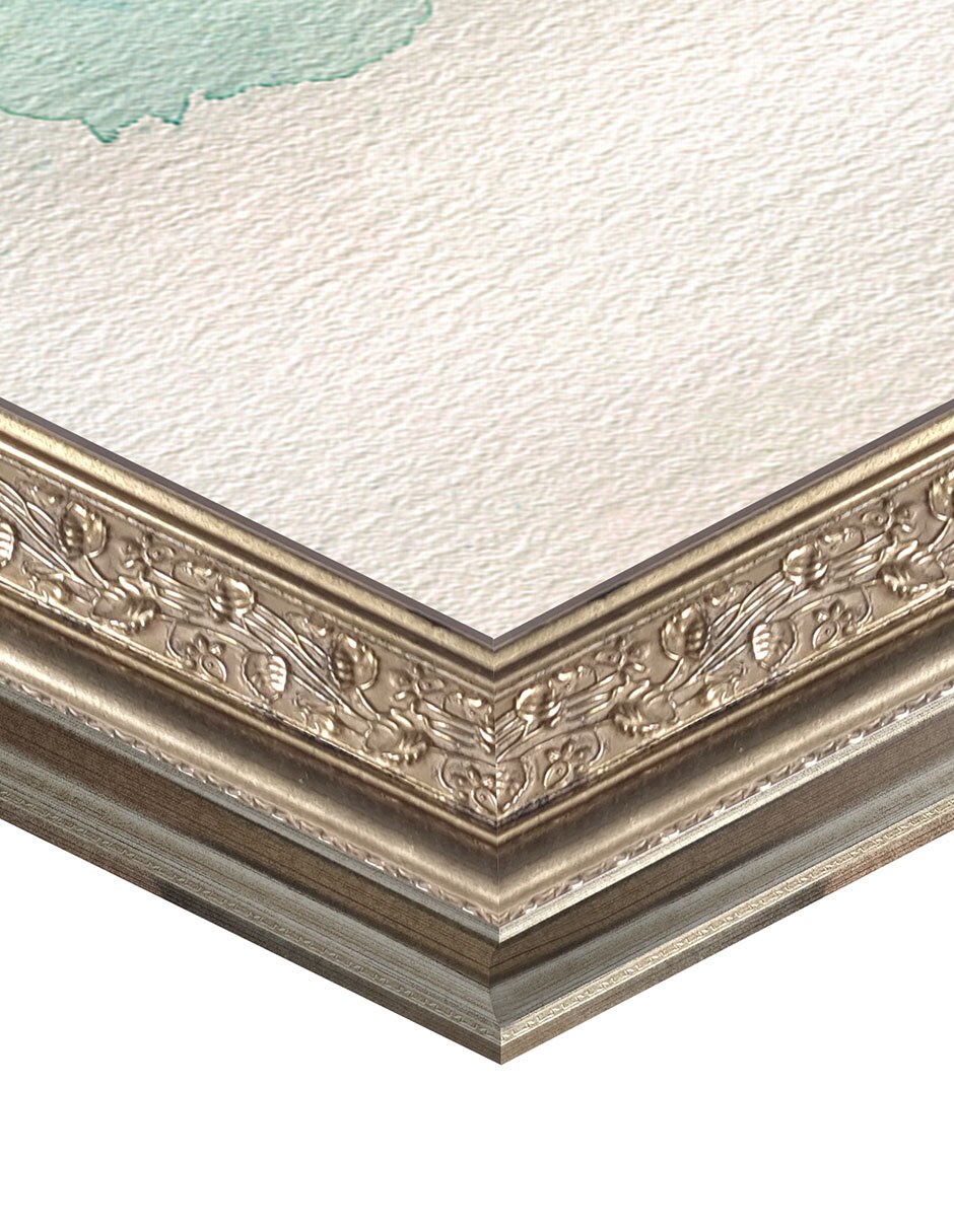 Accesorio decorativo 7