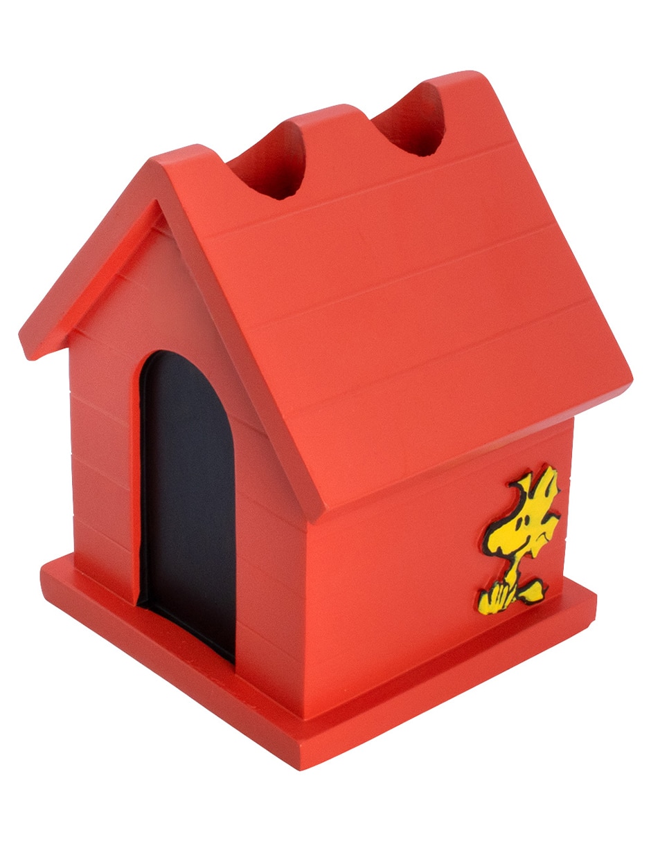Dispensador de jabón Home Access snoopy de cerámica