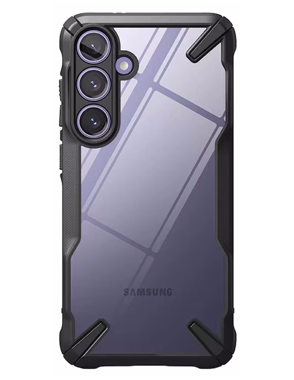 Funda para Samsung de TPU