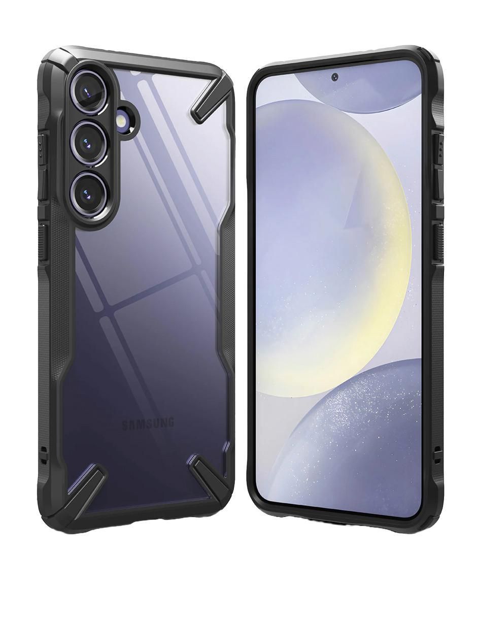 Funda para Samsung Ringke de TPU