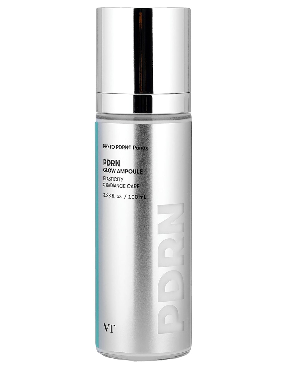 Sérum antiedad facial en spray de pdrn VT Cosmetics de todo tipo piel