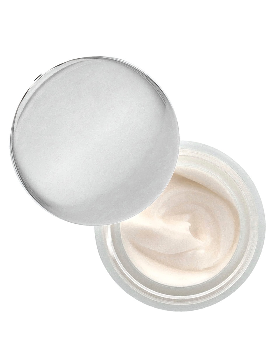 Crema para facial recomendada para calmar y aliviar la piel de día y noche Tirtir paratodo tipo piel
