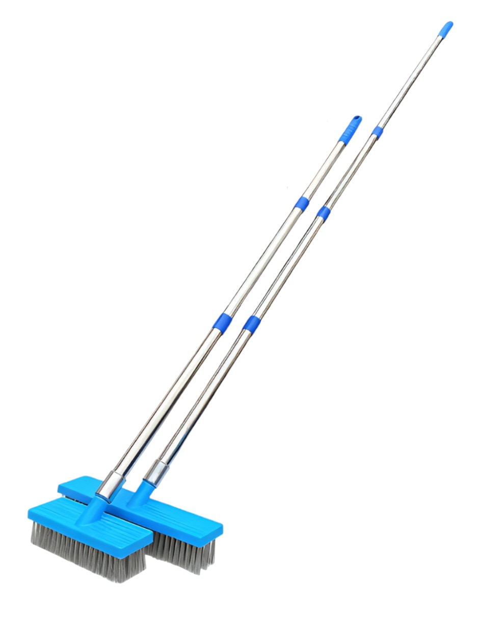 para jardinería para jardinería