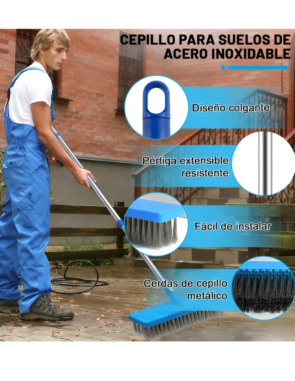 para jardinería 3