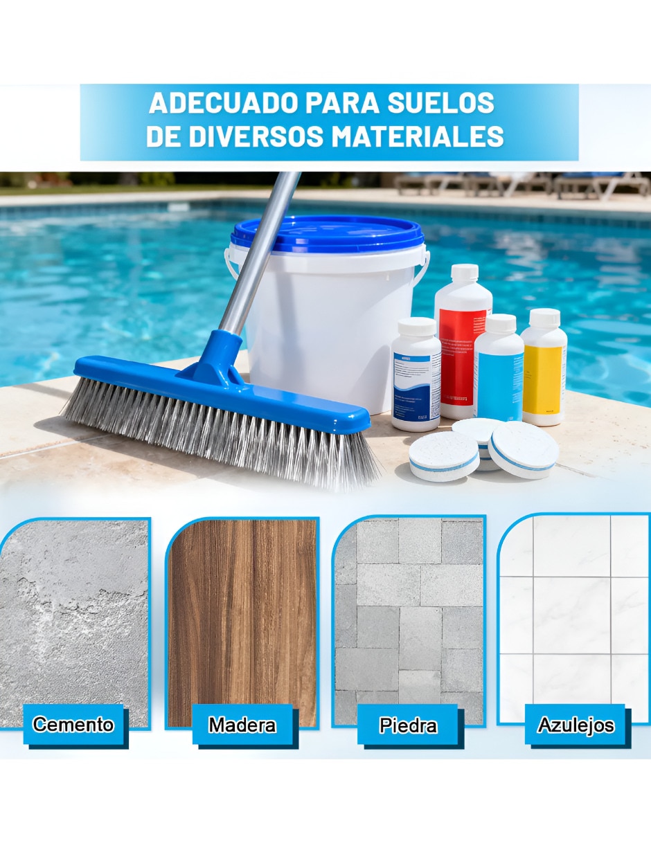 para jardinería 4