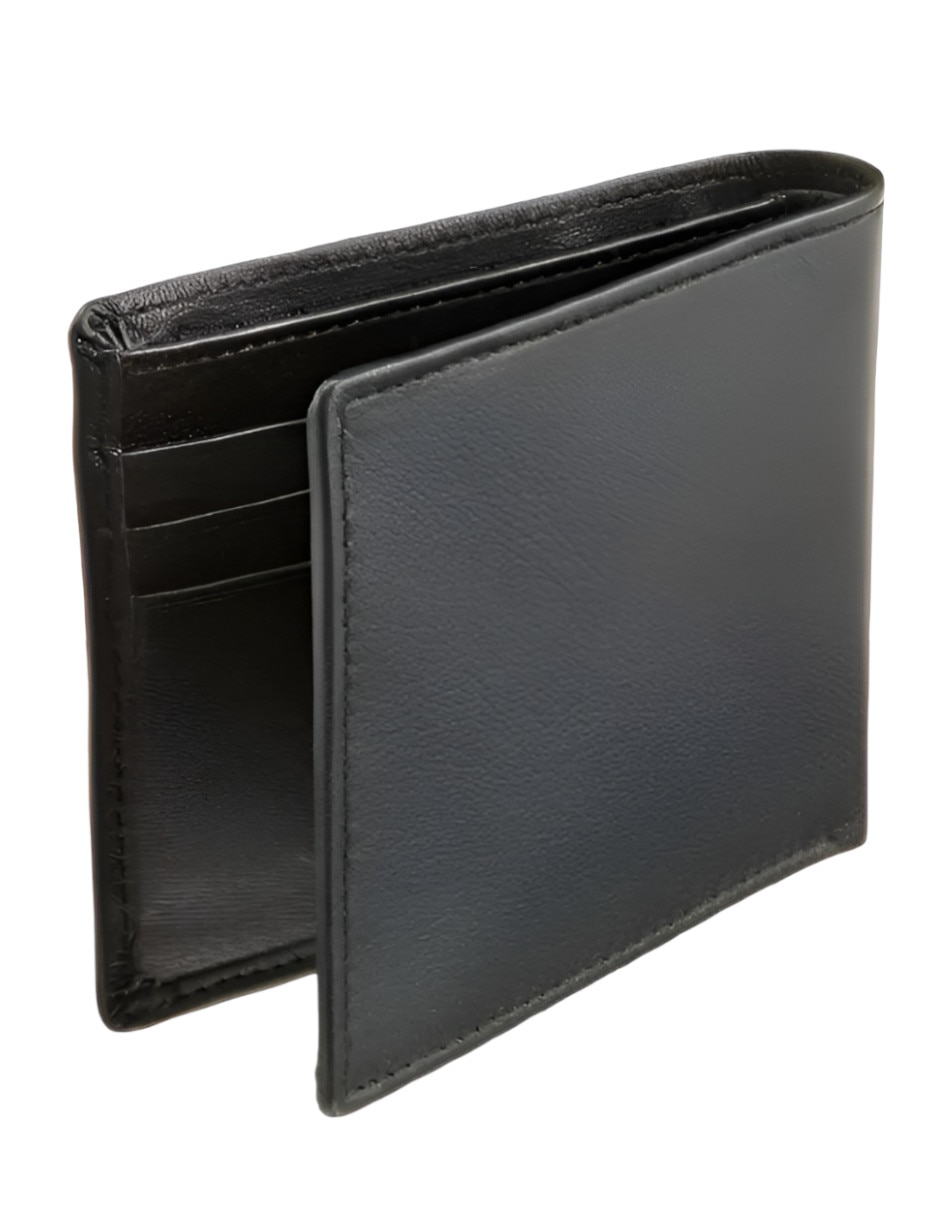 Cartera para hombre