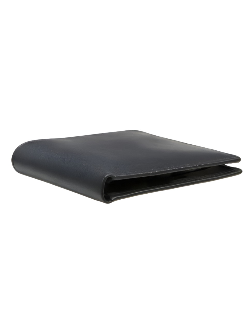 Cartera Xtellar para hombre