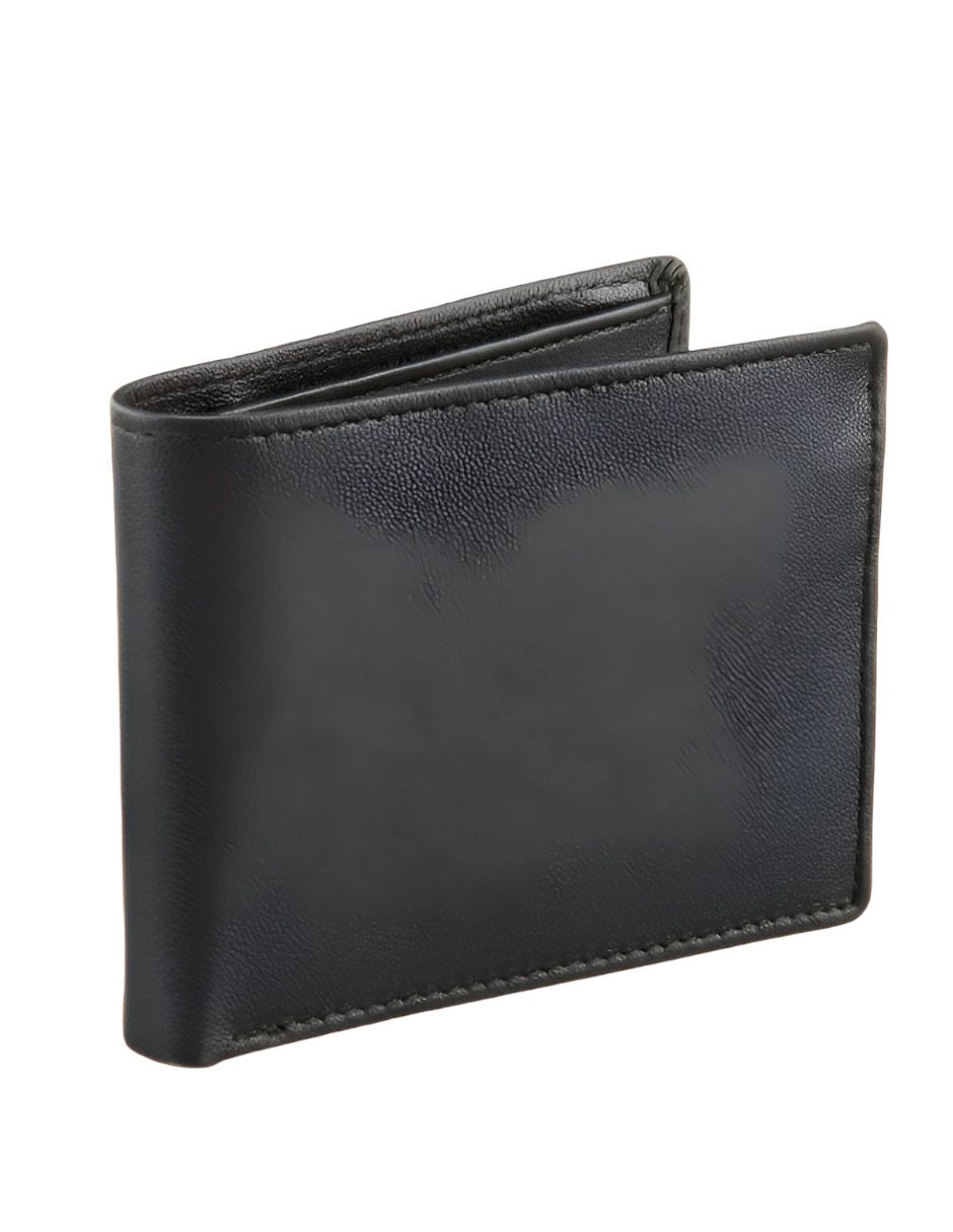 Cartera Xtellar para hombre