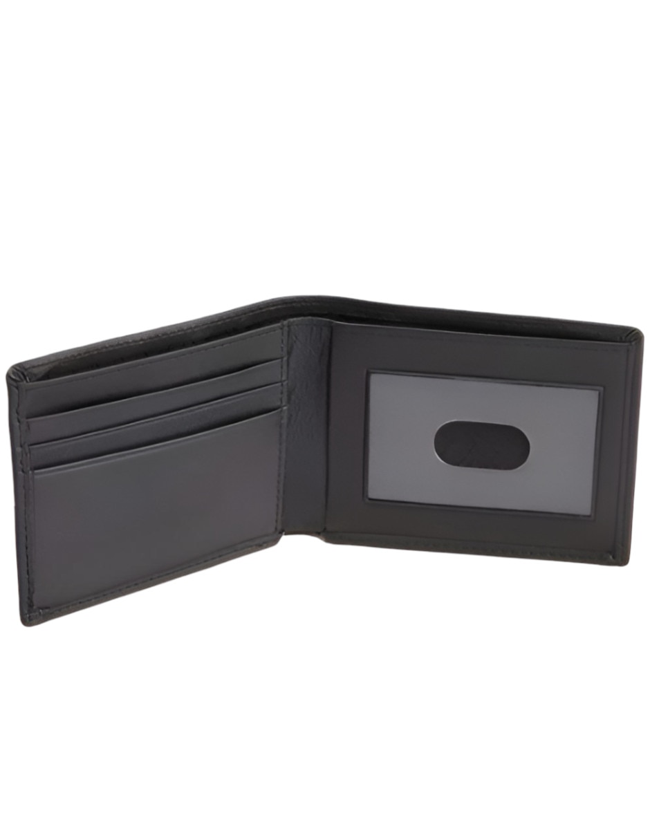 Cartera Xtellar para hombre