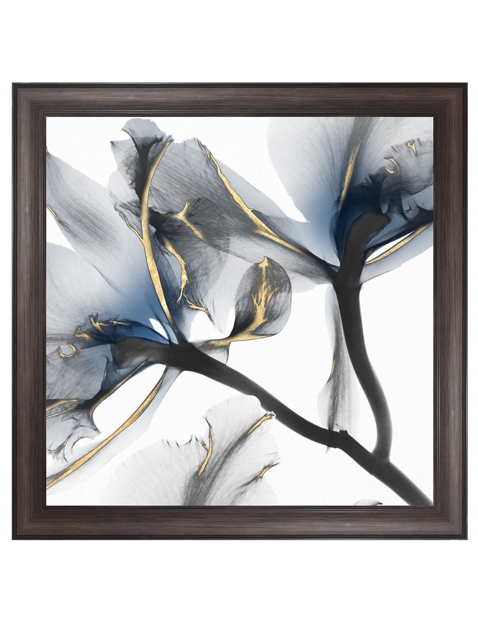 Accesorio decorativo