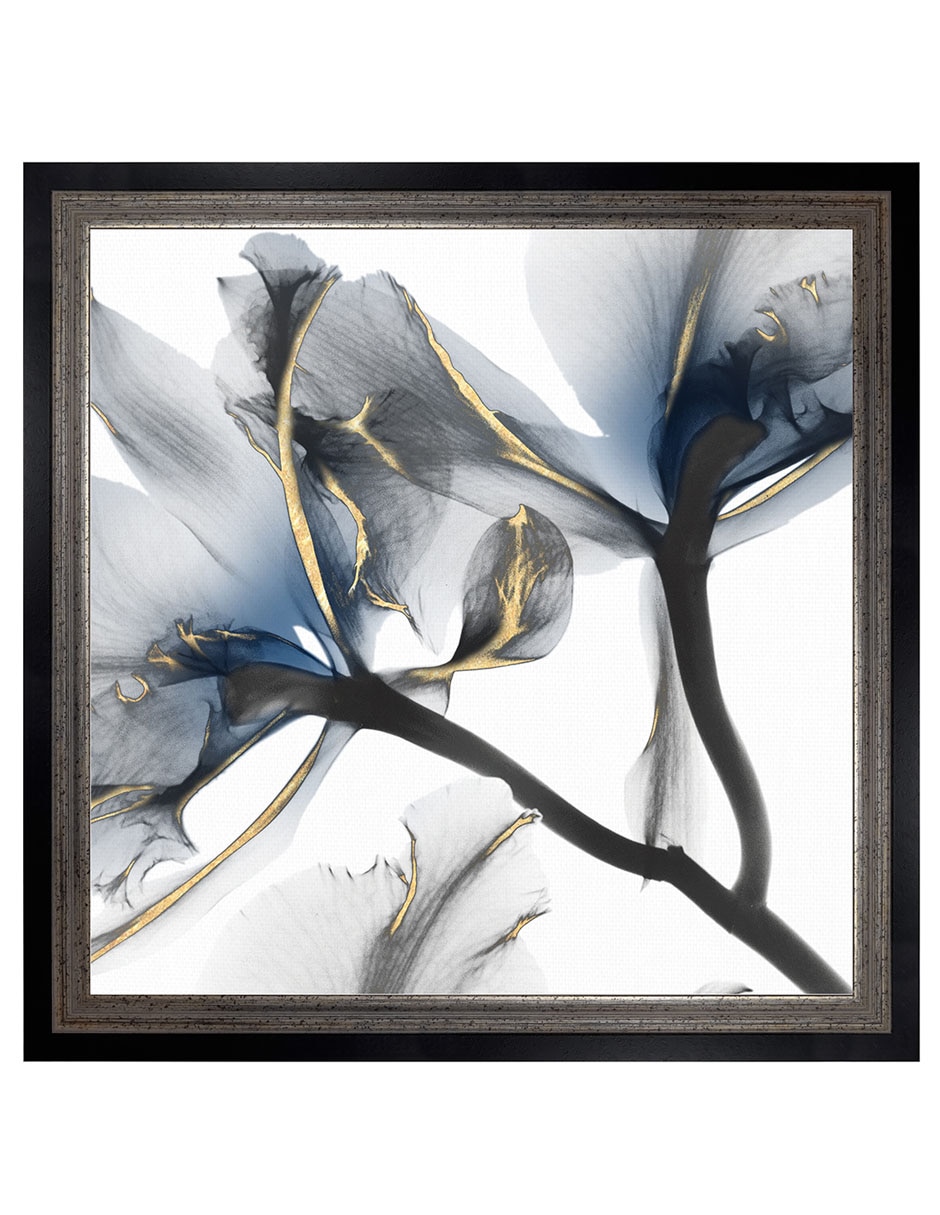 Accesorio decorativo 1