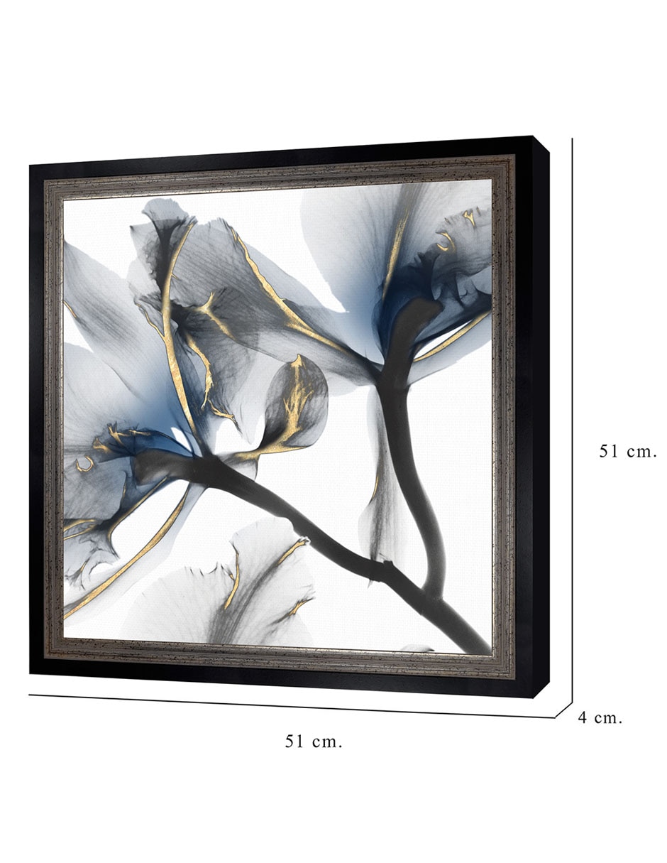 Accesorio decorativo 8
