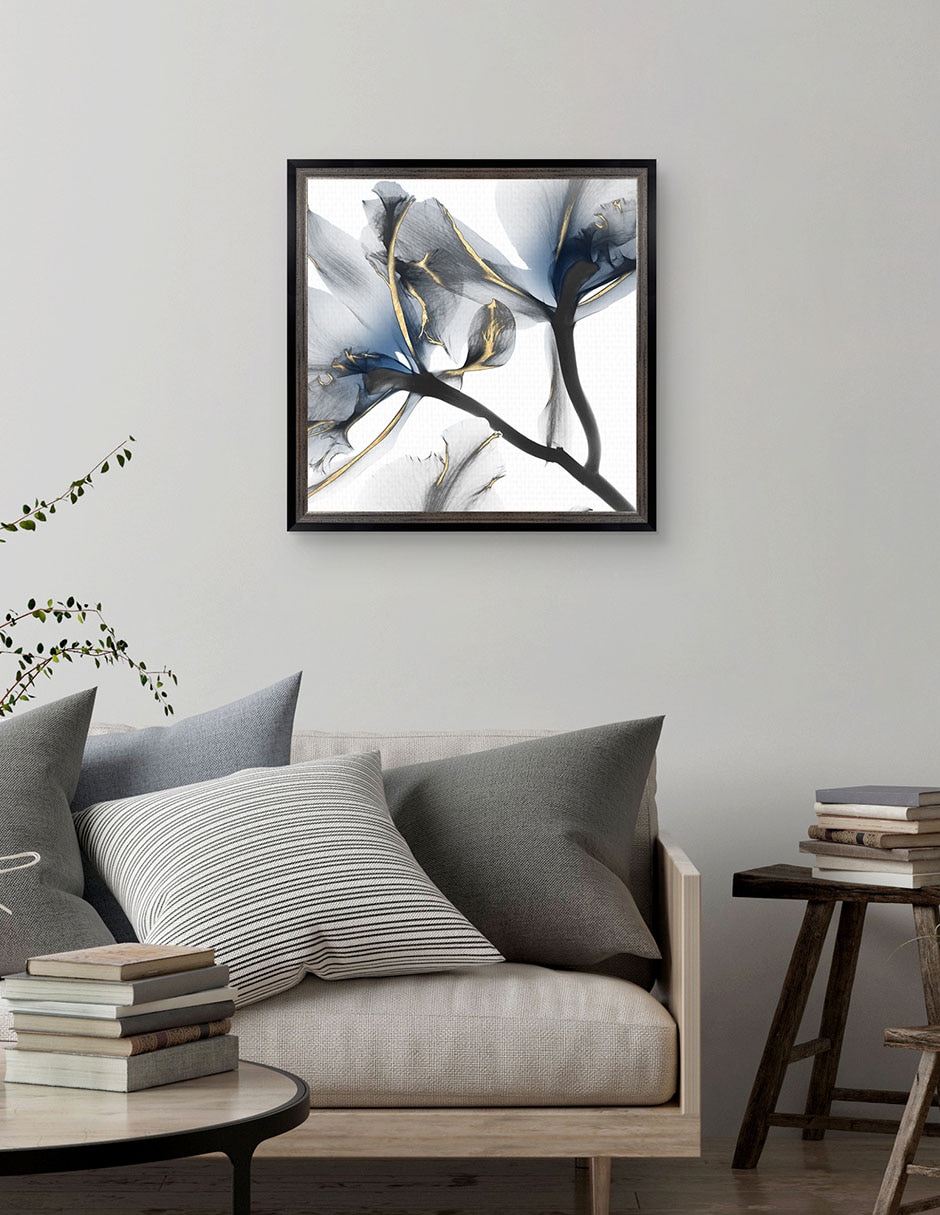 Accesorio decorativo 6