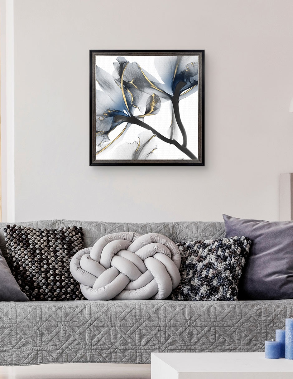 Accesorio decorativo 5