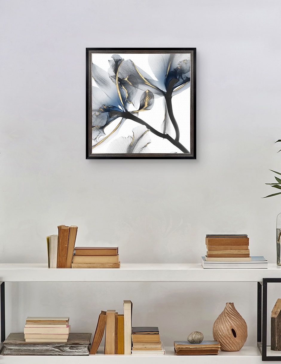 Accesorio decorativo 2