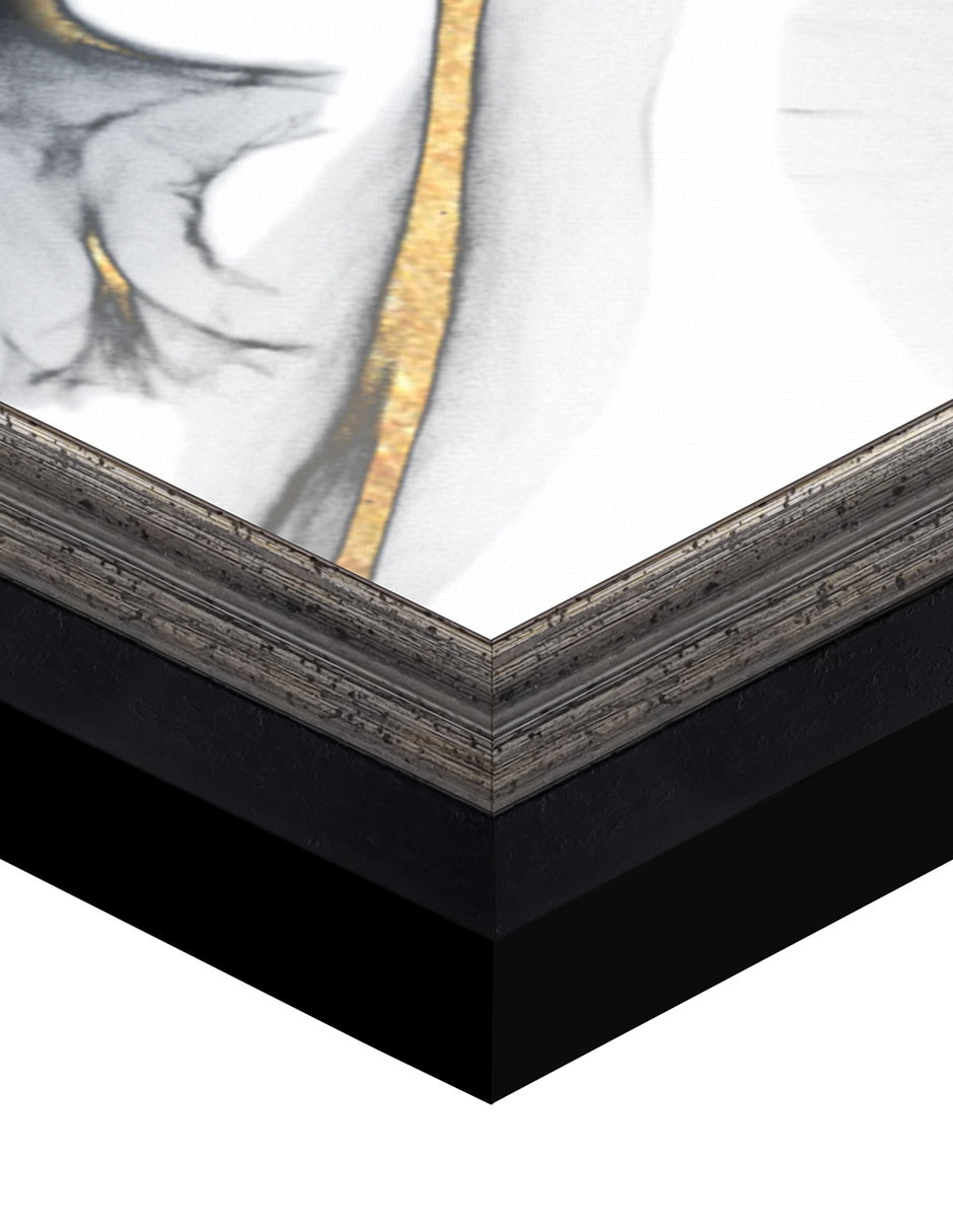 Accesorio decorativo 3