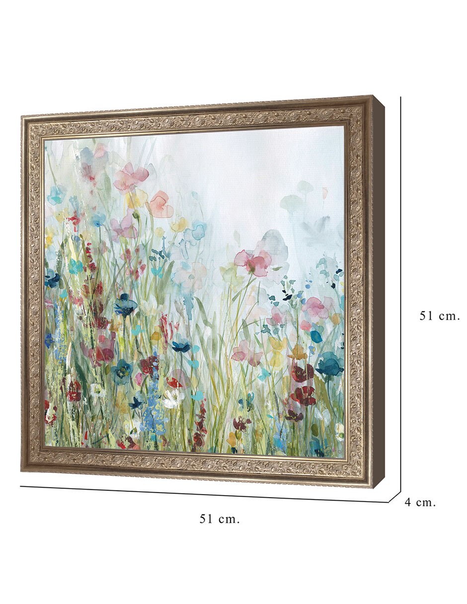 Accesorio decorativo 8