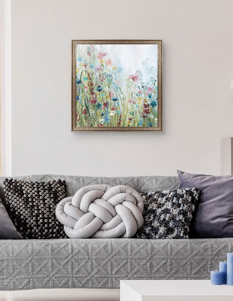 Accesorio decorativo 3