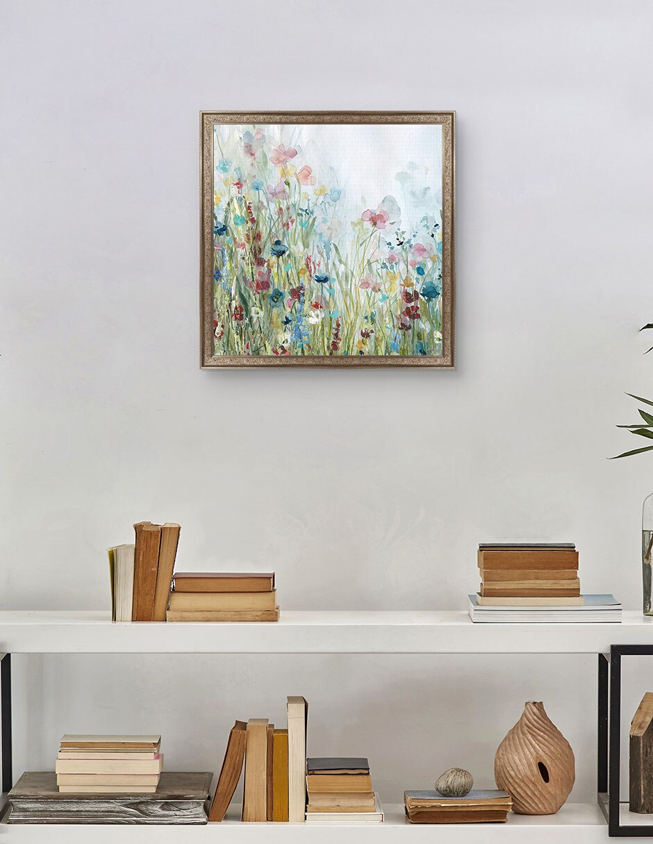 Accesorio decorativo 5
