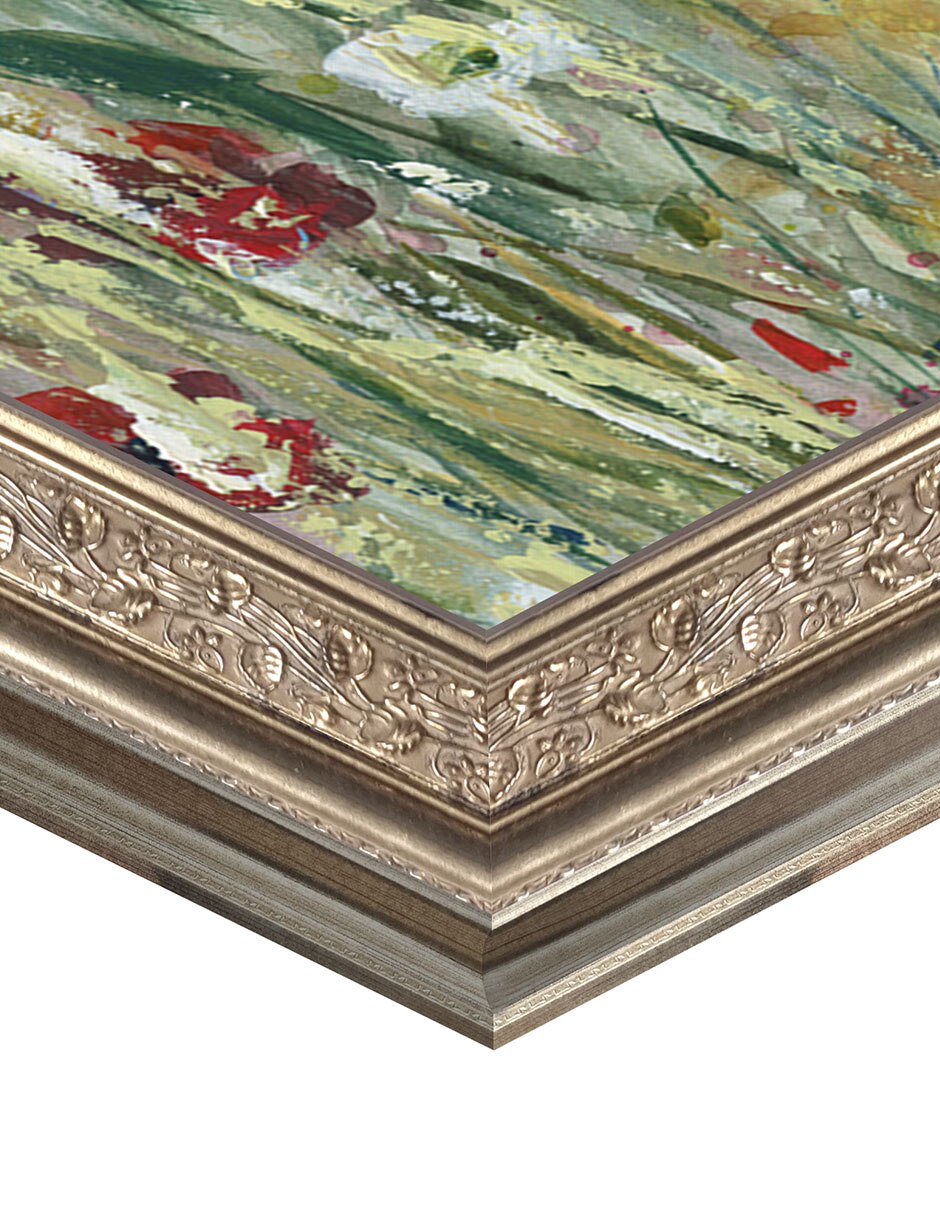Accesorio decorativo 7